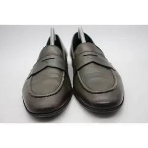 Vella Pais | Shoes | Vella Pais Mens Size 1 Black Leather  display picture 1